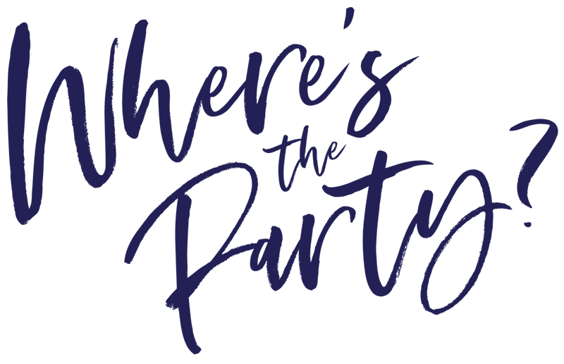 Store Logo