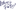 logo of Where's the Party OC
    
    
    
      – Where's the Party?